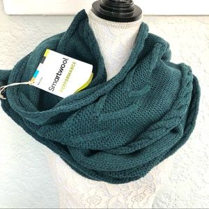 Smartwool Marquette Scarf